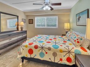 333 NW 17th Ct 103B, Fort Lauderdale FL 33311