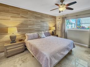 333 NW 17th Ct 103B, Fort Lauderdale FL 33311