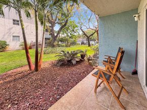 333 NW 17th Ct 103B, Fort Lauderdale FL 33311