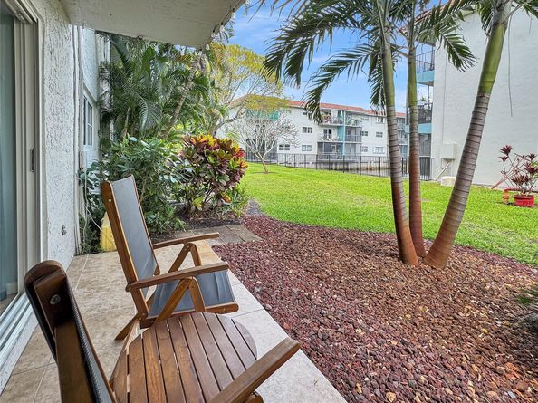 333 NW 17th Ct 103B, Fort Lauderdale FL 33311