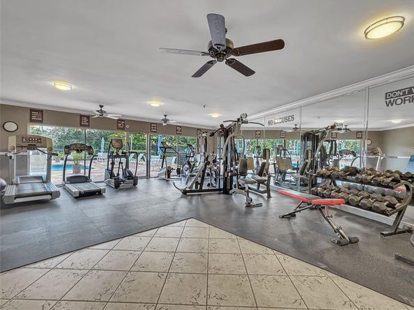 333 NW 17th Ct 103B, Fort Lauderdale FL 33311