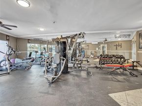 333 NW 17th Ct 103B, Fort Lauderdale FL 33311