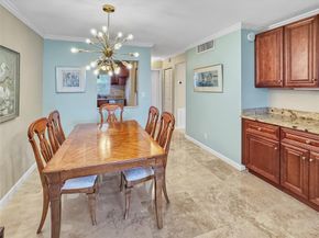 333 NW 17th Ct 103B, Fort Lauderdale FL 33311