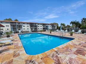 333 NW 17th Ct 103B, Fort Lauderdale FL 33311