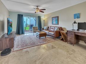 333 NW 17th Ct 103B, Fort Lauderdale FL 33311