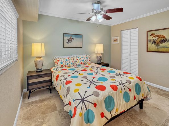 333 NW 17th Ct 103B, Fort Lauderdale FL 33311