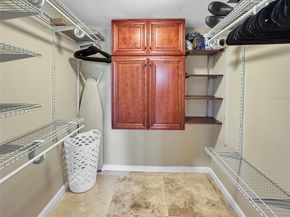 333 NW 17th Ct 103B, Fort Lauderdale FL 33311