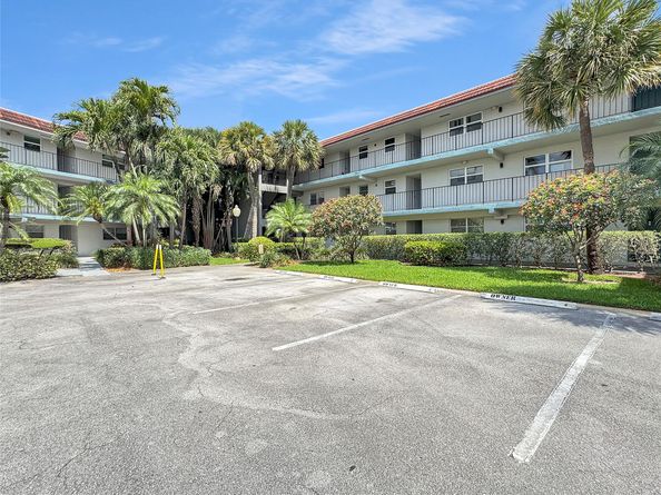 333 NW 17th Ct 103B, Fort Lauderdale FL 33311