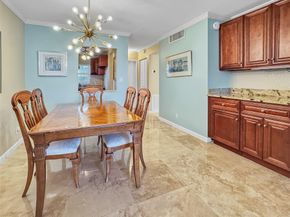 333 NW 17th Ct 103B, Fort Lauderdale FL 33311