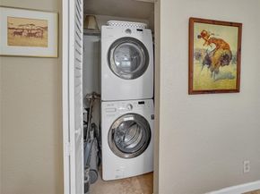 333 NW 17th Ct 103B, Fort Lauderdale FL 33311