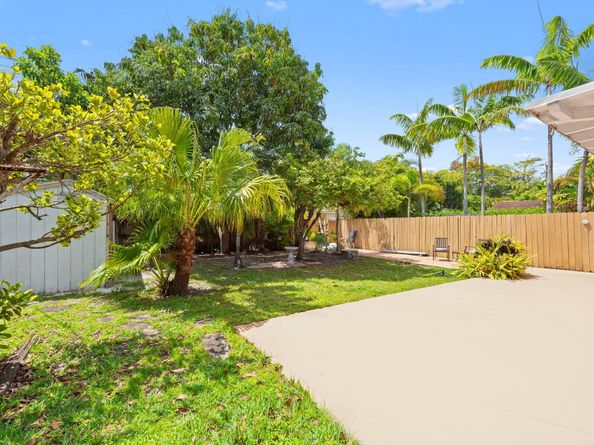 1340 Adams St, Hollywood FL 33019