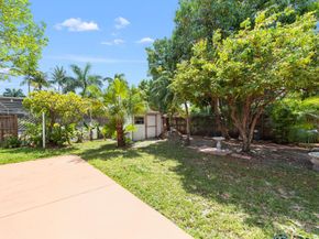 1340 Adams St, Hollywood FL 33019
