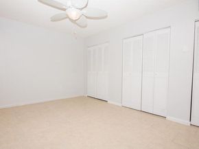 301 Croton Avenue 303, Lantana FL 33462