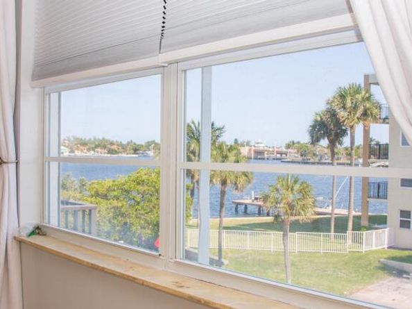 301 Croton Avenue 303, Lantana FL 33462