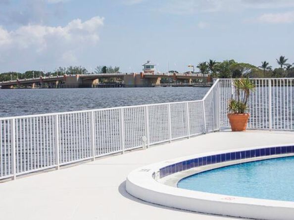 301 Croton Avenue 303, Lantana FL 33462