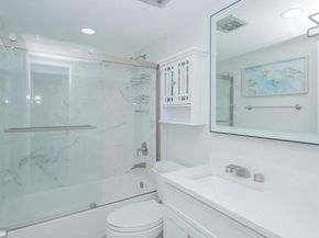301 Croton Avenue 303, Lantana FL 33462
