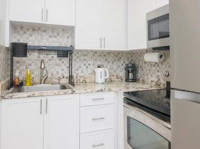 301 Croton Avenue 303, Lantana FL 33462