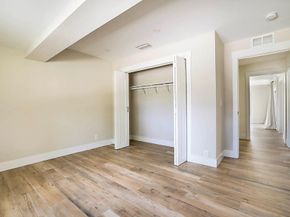 2445 SE 7th St, Pompano Beach FL 33062