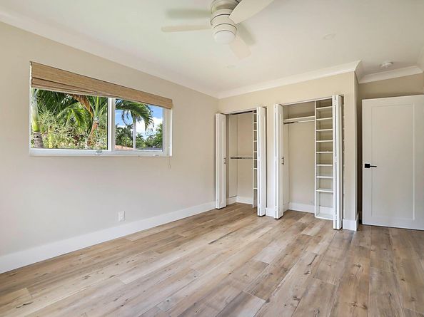 2445 SE 7th St, Pompano Beach FL 33062