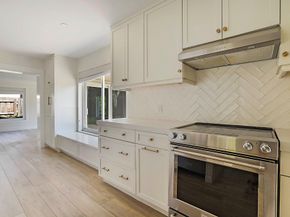2445 SE 7th St, Pompano Beach FL 33062