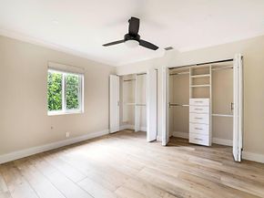 2445 SE 7th St, Pompano Beach FL 33062