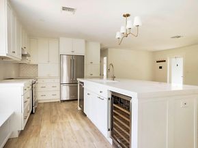 2445 SE 7th St, Pompano Beach FL 33062