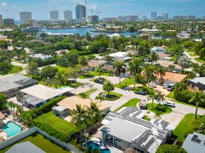 2445 SE 7th St, Pompano Beach FL 33062