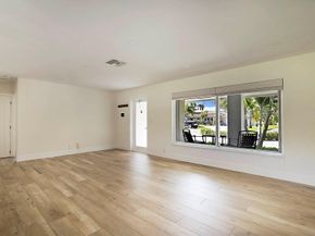 2445 SE 7th St, Pompano Beach FL 33062