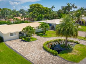 2445 SE 7th St, Pompano Beach FL 33062