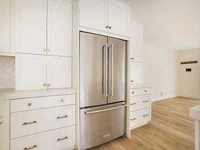 2445 SE 7th St, Pompano Beach FL 33062