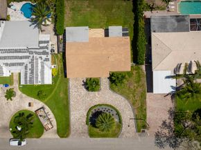 2445 SE 7th St, Pompano Beach FL 33062
