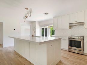 2445 SE 7th St, Pompano Beach FL 33062