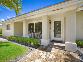 2445 SE 7th St, Pompano Beach FL 33062