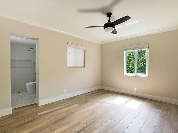 2445 SE 7th St, Pompano Beach FL 33062