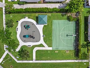1577 Hawthorne Place, Wellington FL 33414