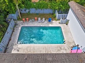 1577 Hawthorne Place, Wellington FL 33414