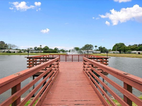 1422 High Point Way NW B, Delray Beach FL 33445