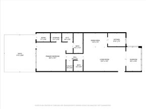 1422 High Point Way NW B, Delray Beach FL 33445