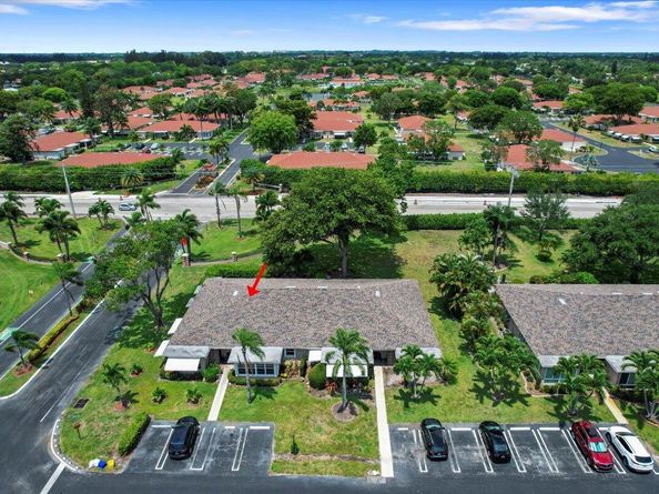 1422 High Point Way NW B, Delray Beach FL 33445