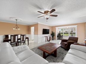 1422 High Point Way NW B, Delray Beach FL 33445