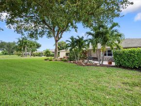 1422 High Point Way NW B, Delray Beach FL 33445