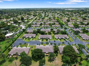1422 High Point Way NW B, Delray Beach FL 33445