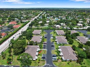 1422 High Point Way NW B, Delray Beach FL 33445