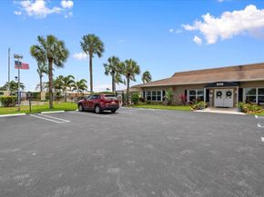 1422 High Point Way NW B, Delray Beach FL 33445