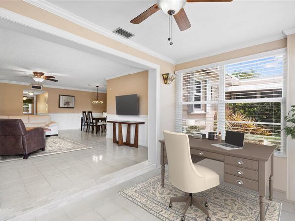 1422 High Point Way NW B, Delray Beach FL 33445