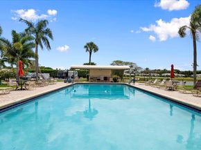 1422 High Point Way NW B, Delray Beach FL 33445