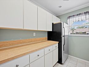 1422 High Point Way NW B, Delray Beach FL 33445