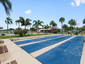 1422 High Point Way NW B, Delray Beach FL 33445