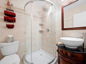 1422 High Point Way NW B, Delray Beach FL 33445