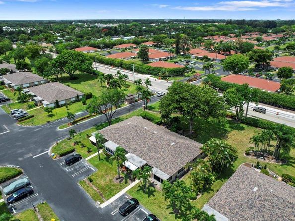 1422 High Point Way NW B, Delray Beach FL 33445